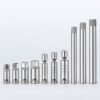 10-Piece Magnetic Swivel Spark Plug Socket Set (3/8" Drive)