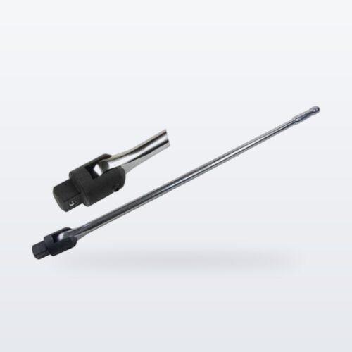 US PRO 30-Inch 1/2" Drive Breaker Bar
